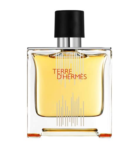 hermes profumi casa|hermes perfume for men.